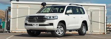 Toyota 200 series Land Cruiser CRTD4 Twin Channel Tuning Box Chip