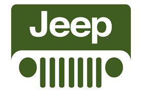 iDRIVE suit Jeep