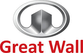 iDRIVE suit Great Wall