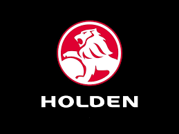 iDRIVE suit Holden