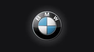 iDRIVE suit BMW